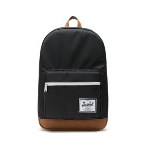 herschel backpack